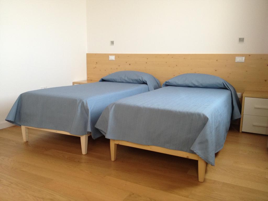 Tenuta Monterosso Feriole Habitación foto