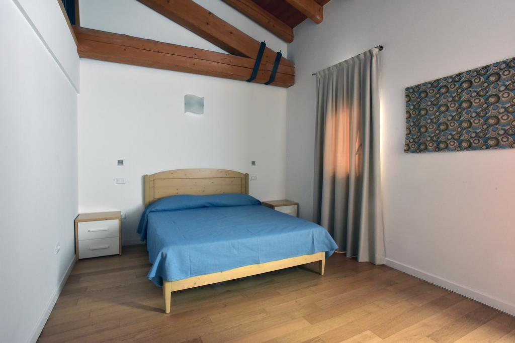 Tenuta Monterosso Feriole Exterior foto